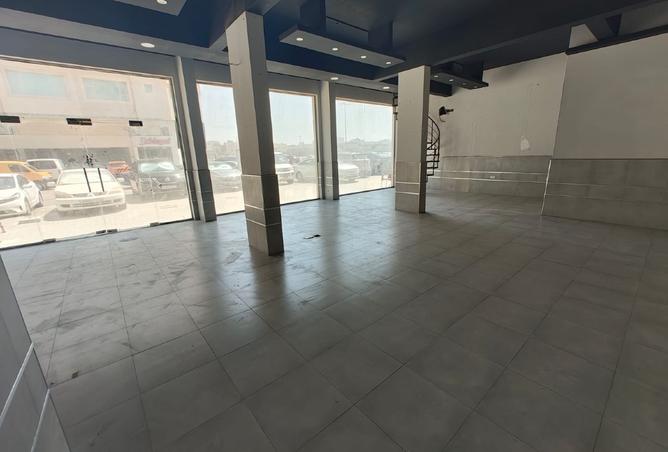 52196447 - صورة العقار 3