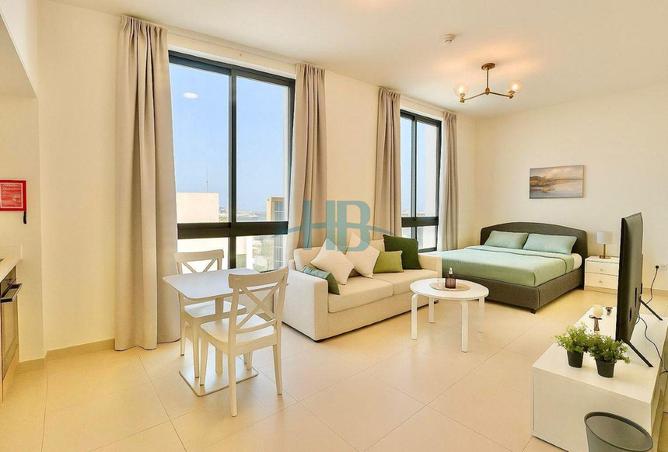 955164 - Property Main Image