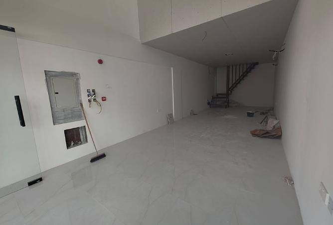 51718475 - صورة العقار 2