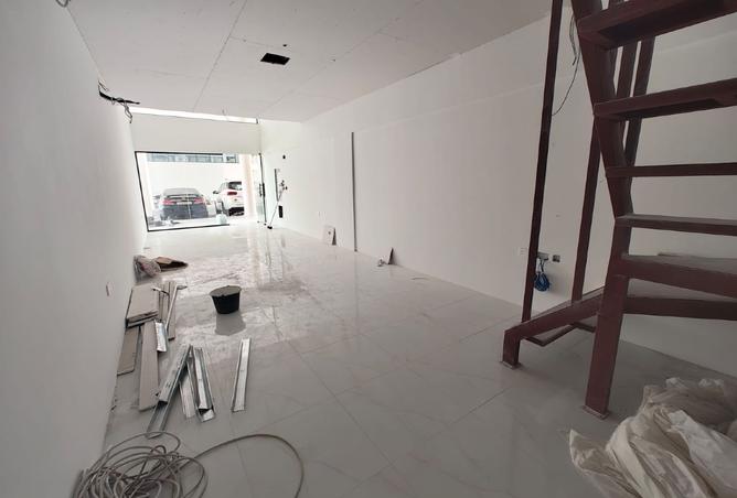 51718475 - صورة العقار 3