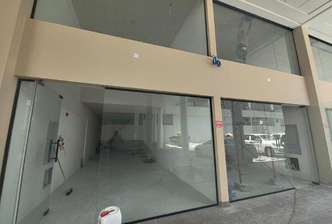 51718475 - الصورة الرئيسية للعقار