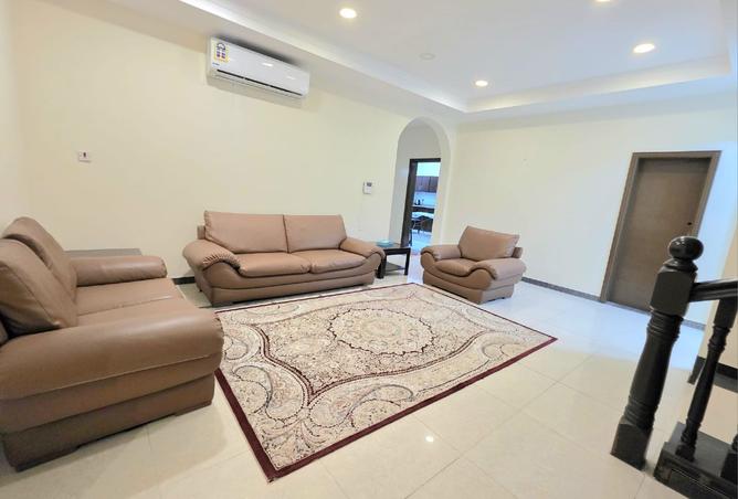 51234093 - Property Image 3