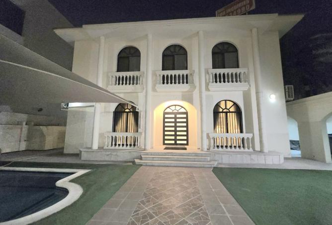 51234093 - Property Image 2