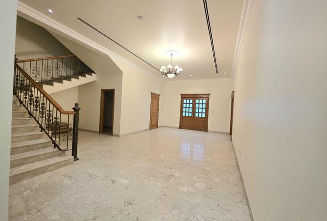 956288 - الصورة الرئيسية للعقار