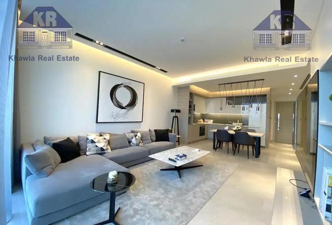 955179 - الصورة الرئيسية للعقار