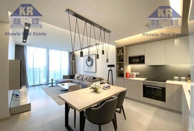 955179 - صورة العقار 3