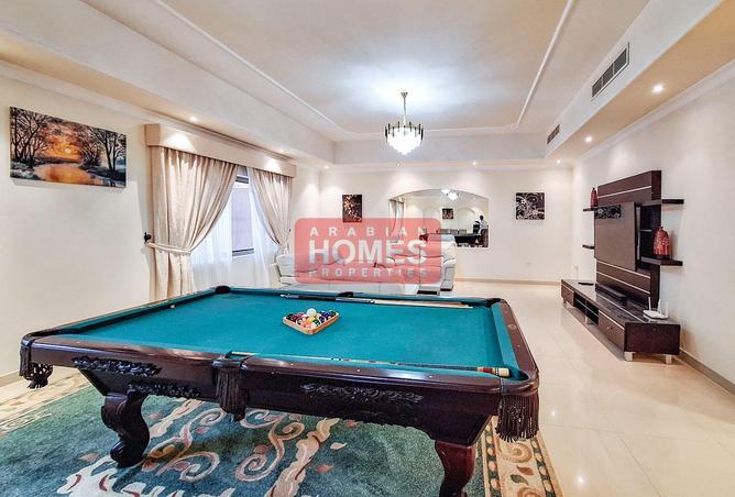 955206 - صورة العقار 2