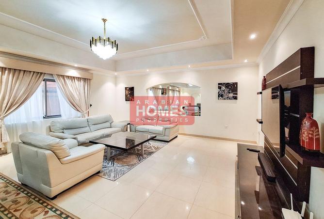 955206 - الصورة الرئيسية للعقار