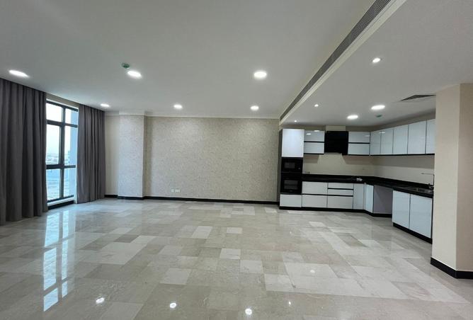 955205 - الصورة الرئيسية للعقار