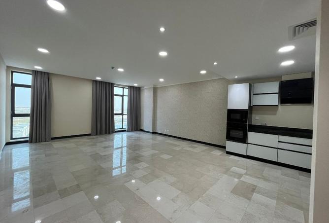 955205 - صورة العقار 3