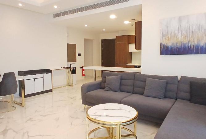 955222 - الصورة الرئيسية للعقار