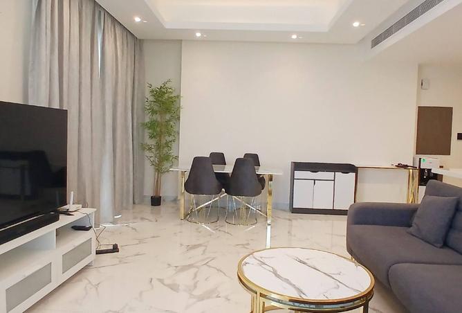 955222 - صورة العقار 2