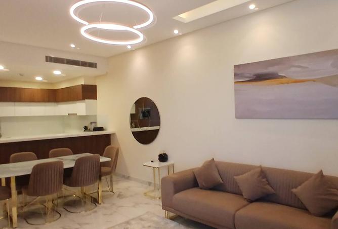 955225 - صورة العقار 2