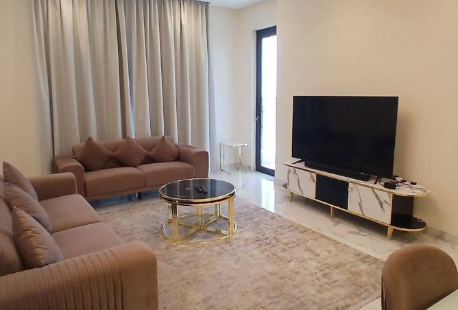 955225 - صورة العقار 3