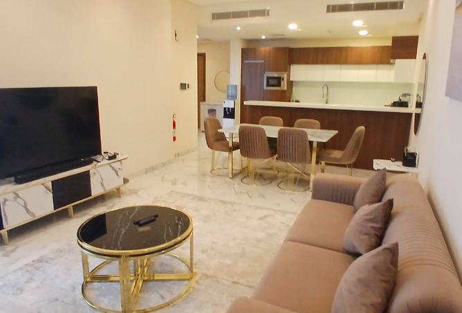 955225 - الصورة الرئيسية للعقار