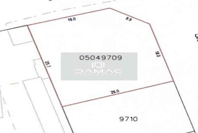 955256 - الصورة الرئيسية للعقار