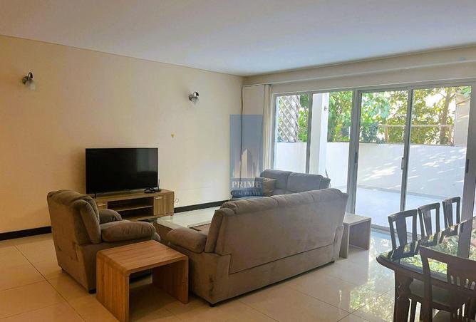 955291 - Property Image 3