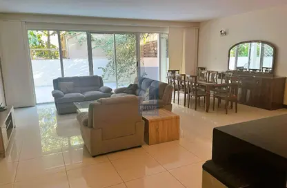 Villa - 5 Bedrooms - 5 Bathrooms for rent in Amwaj Homes - Amwaj Islands - Muharraq Governorate