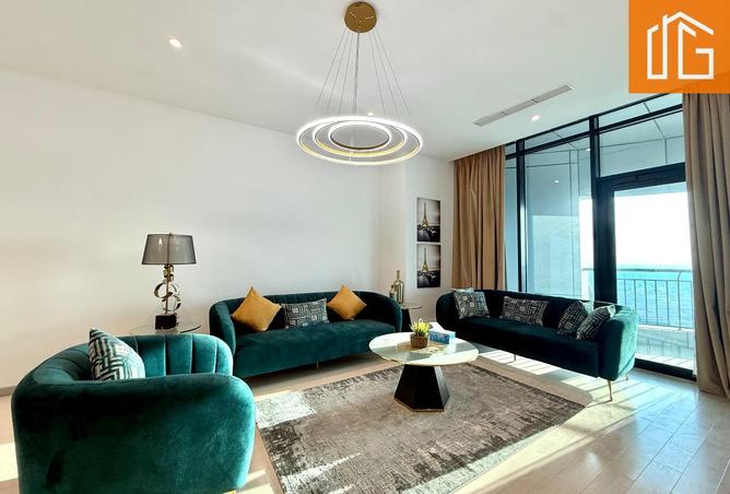 955351 - الصورة الرئيسية للعقار