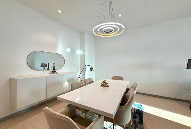 955351 - صورة العقار 2