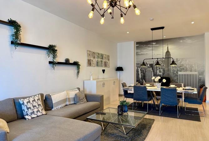 955350 - الصورة الرئيسية للعقار