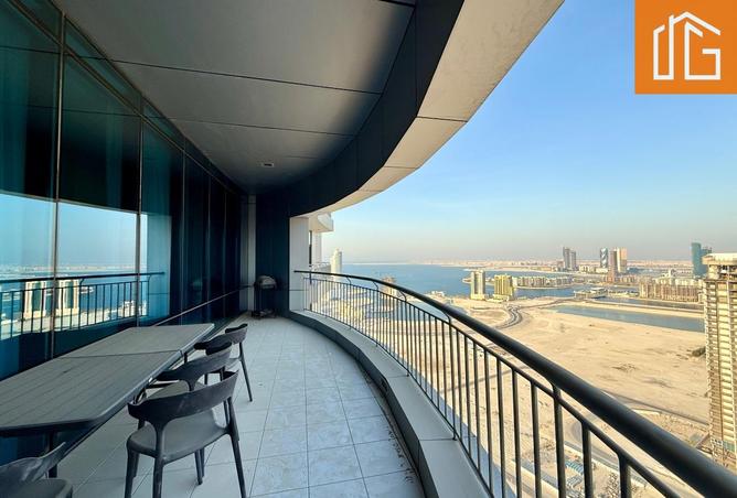 955350 - صورة العقار 2