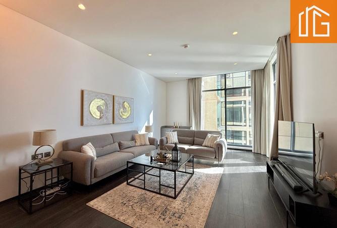 955348 - الصورة الرئيسية للعقار