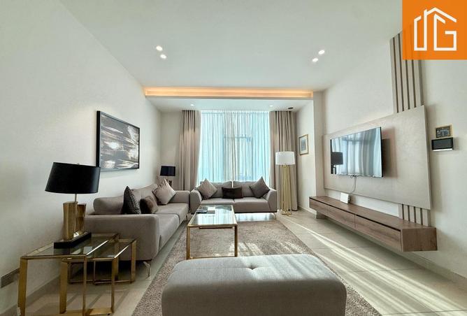 955345 - الصورة الرئيسية للعقار