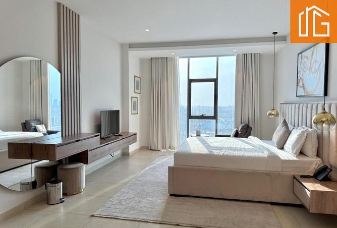 955345 - صورة العقار 2