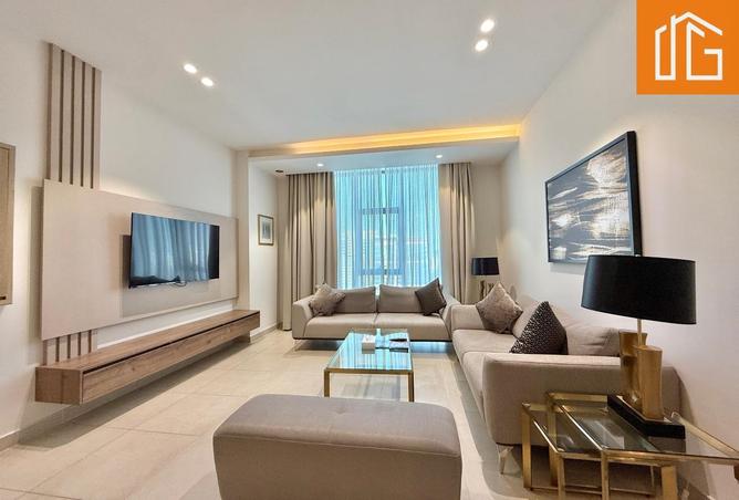 955343 - الصورة الرئيسية للعقار