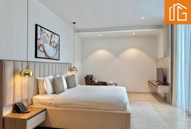 955343 - صورة العقار 2