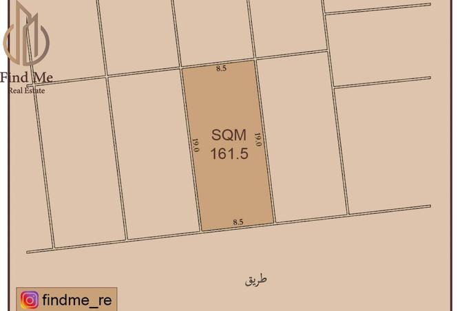 955302 - الصورة الرئيسية للعقار