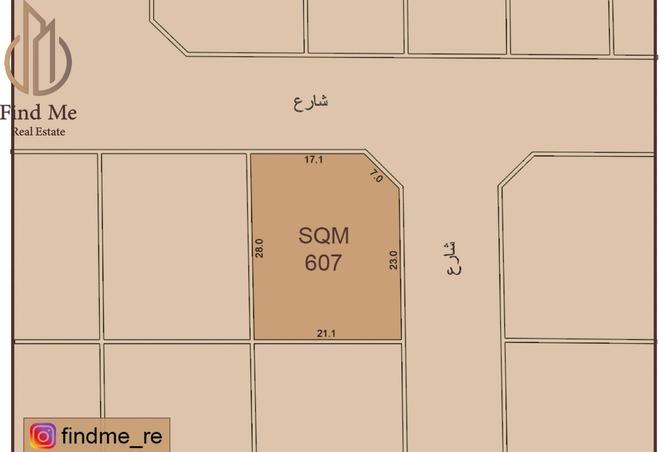 955303 - الصورة الرئيسية للعقار