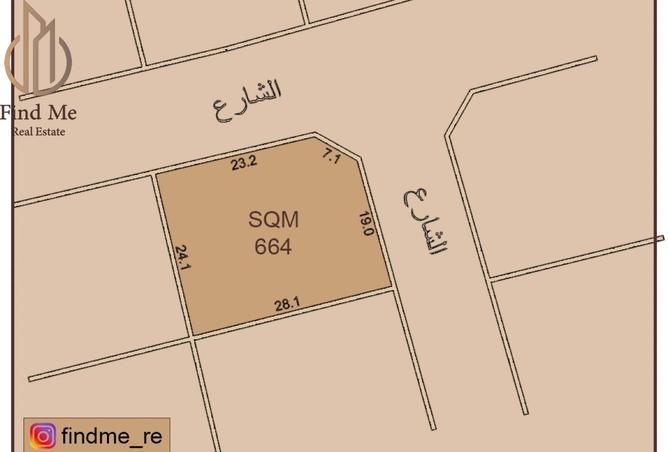 955305 - الصورة الرئيسية للعقار