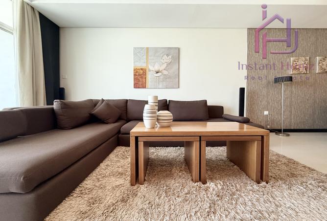 975472 - صورة العقار 2