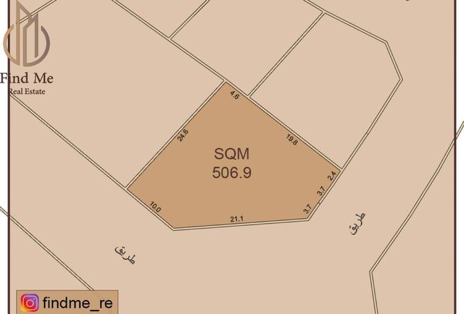 955306 - الصورة الرئيسية للعقار