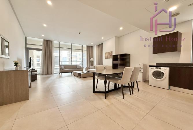 975471 - صورة العقار 2