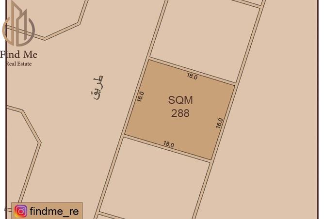 955308 - Property Main Image