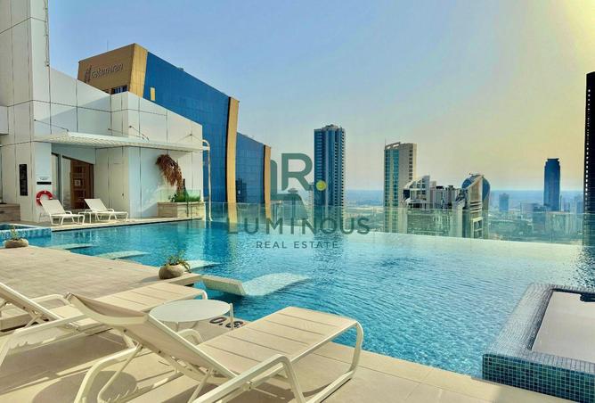 955311 - الصورة الرئيسية للعقار