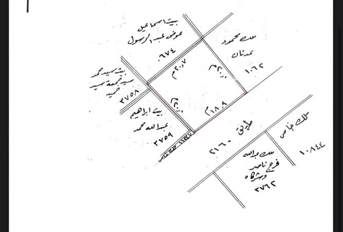 955329 - الصورة الرئيسية للعقار
