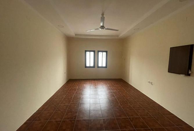 1001173 - صورة العقار 2