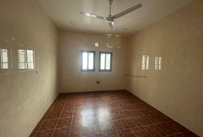 1001173 - صورة العقار 3