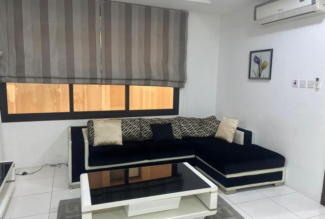 955387 - الصورة الرئيسية للعقار