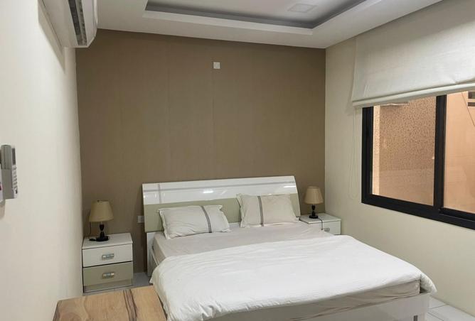 955387 - صورة العقار 3