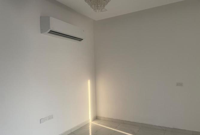 955395 - صورة العقار 3