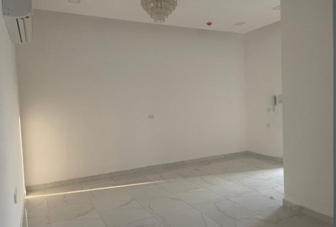 955395 - الصورة الرئيسية للعقار