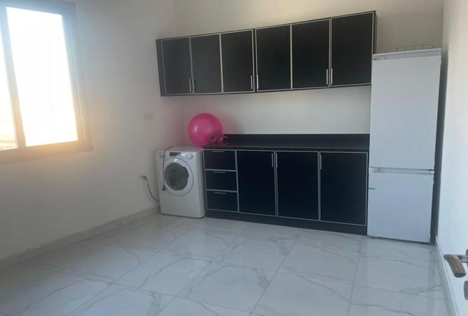 955395 - صورة العقار 2