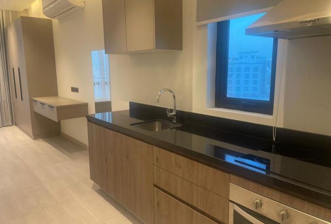 955408 - Property Image 2