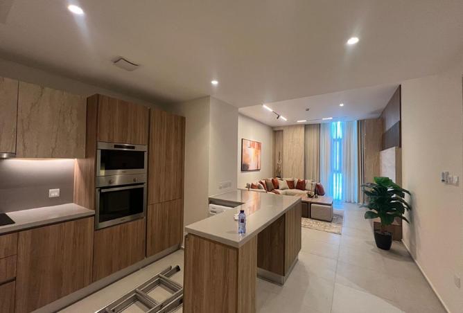 955364 - صورة العقار 3