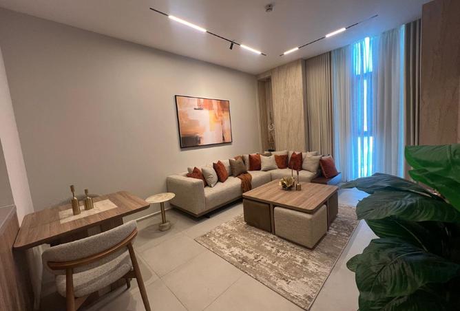 955364 - صورة العقار 2